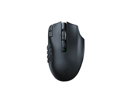 Miška Razer Naga V2 HyperSpeed