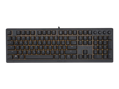 Tipkovnica Razer Ornata V3, US SLO g.