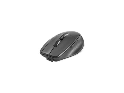 Miška 3Dconnexion CadMouse PRO Wireless, USB-C
