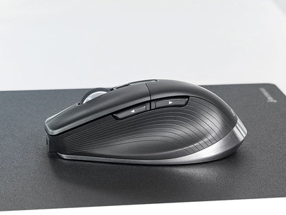 Miška 3Dconnexion CadMouse PRO Wireless, USB-C