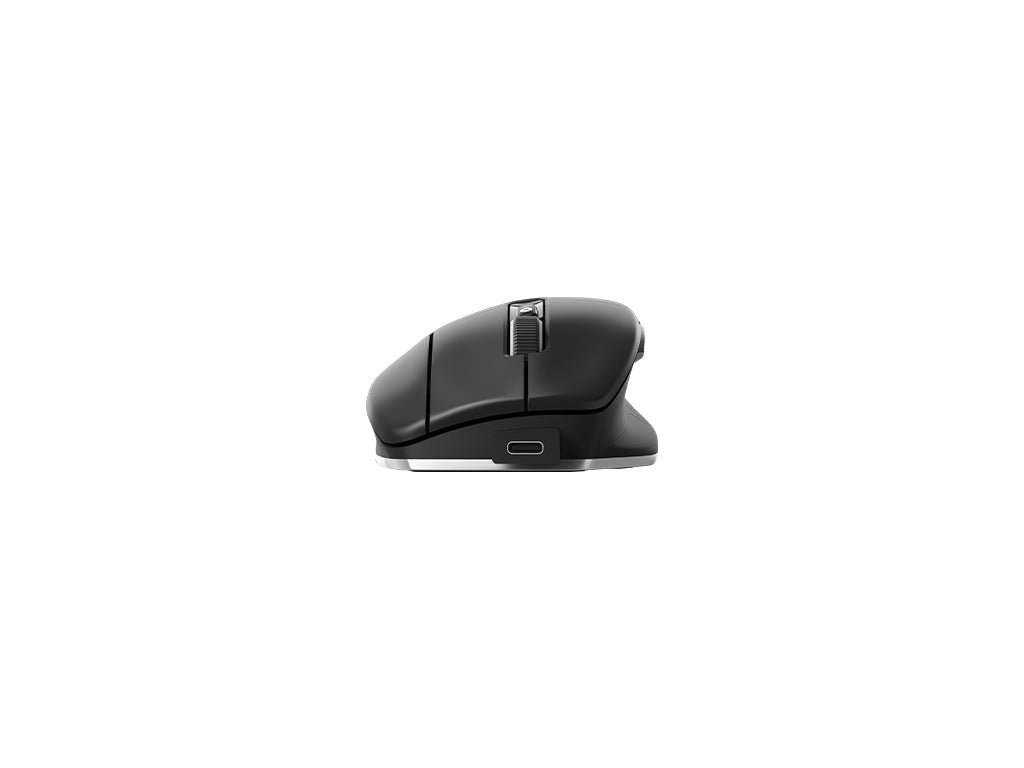 Miška 3Dconnexion CadMouse PRO Wireless, USB-C
