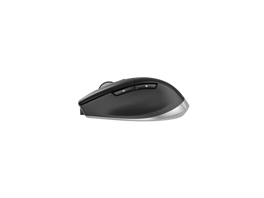 Miška 3Dconnexion CadMouse PRO Wireless, USB-C