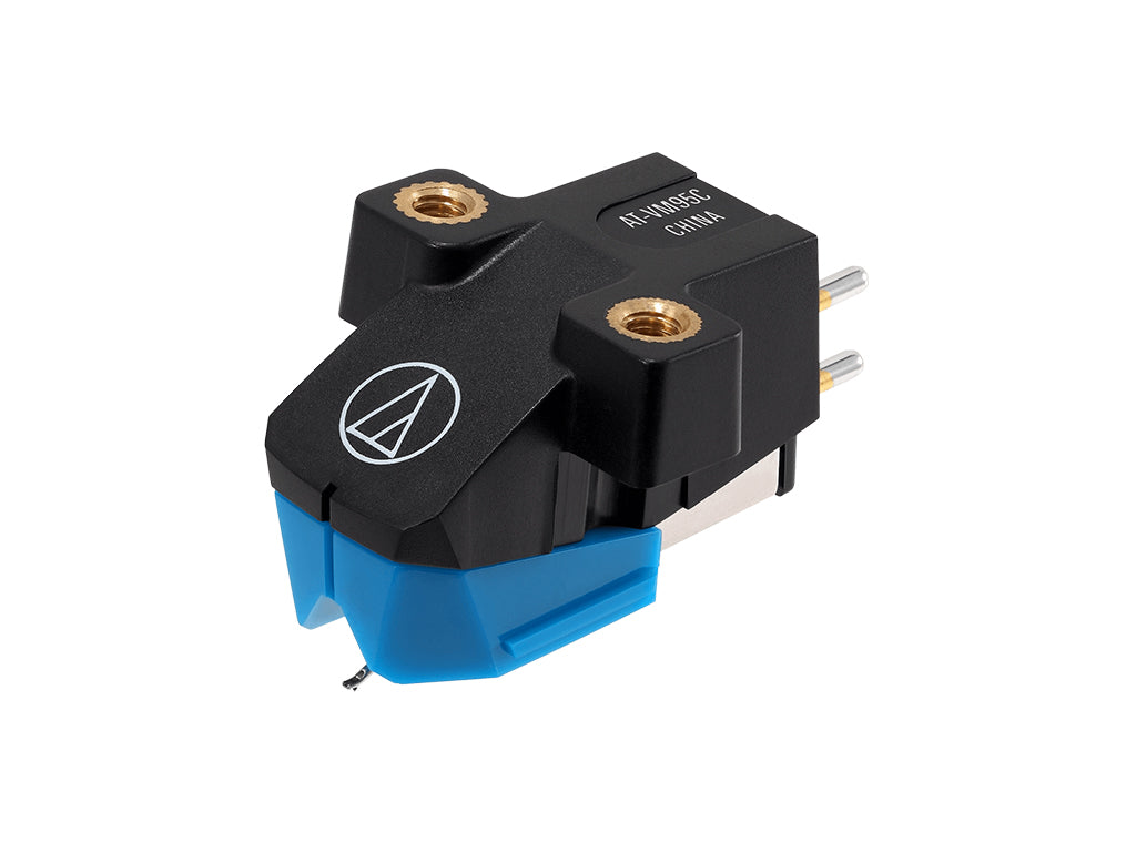 Kartuša Audio-Technica AT-VM95C