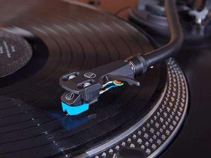 Kartuša Audio-Technica AT-VM95C