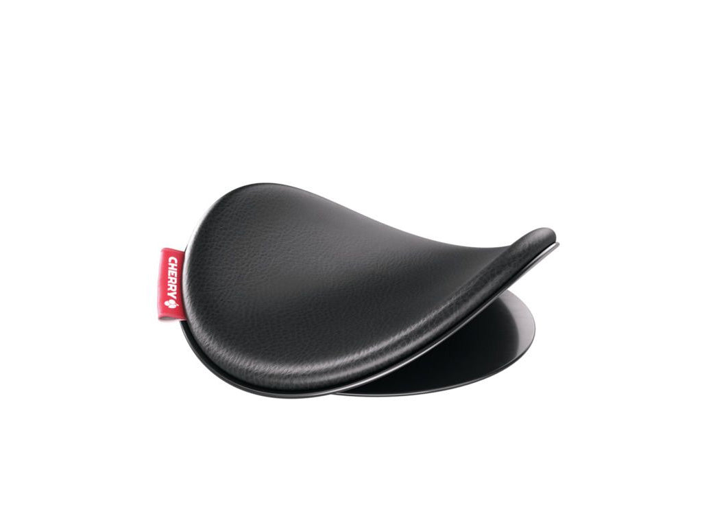 Ergonomska opora Cherry Slidepad Ergo