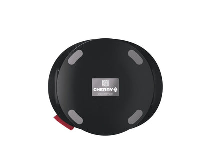 Ergonomska opora Cherry Slidepad Ergo