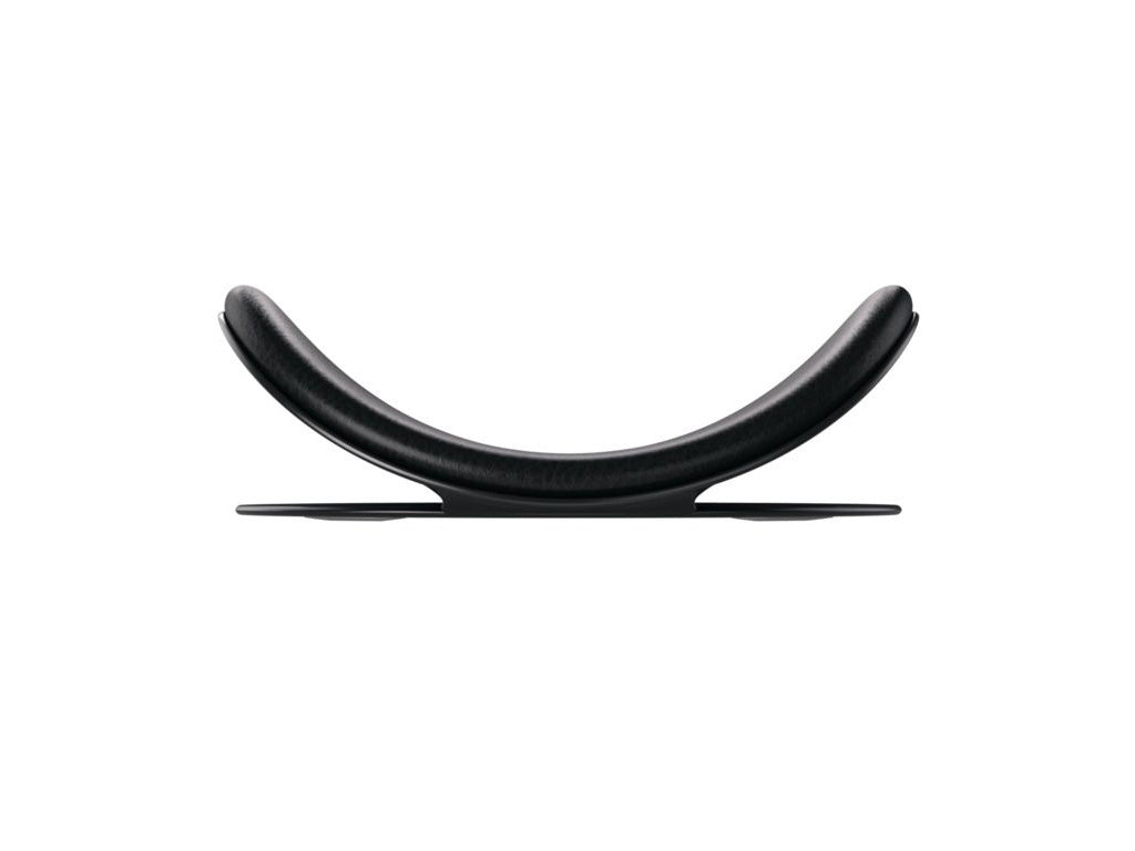 Ergonomska opora Cherry Slidepad Ergo