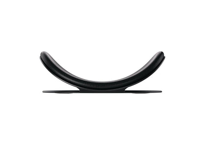 Ergonomska opora Cherry Slidepad Ergo