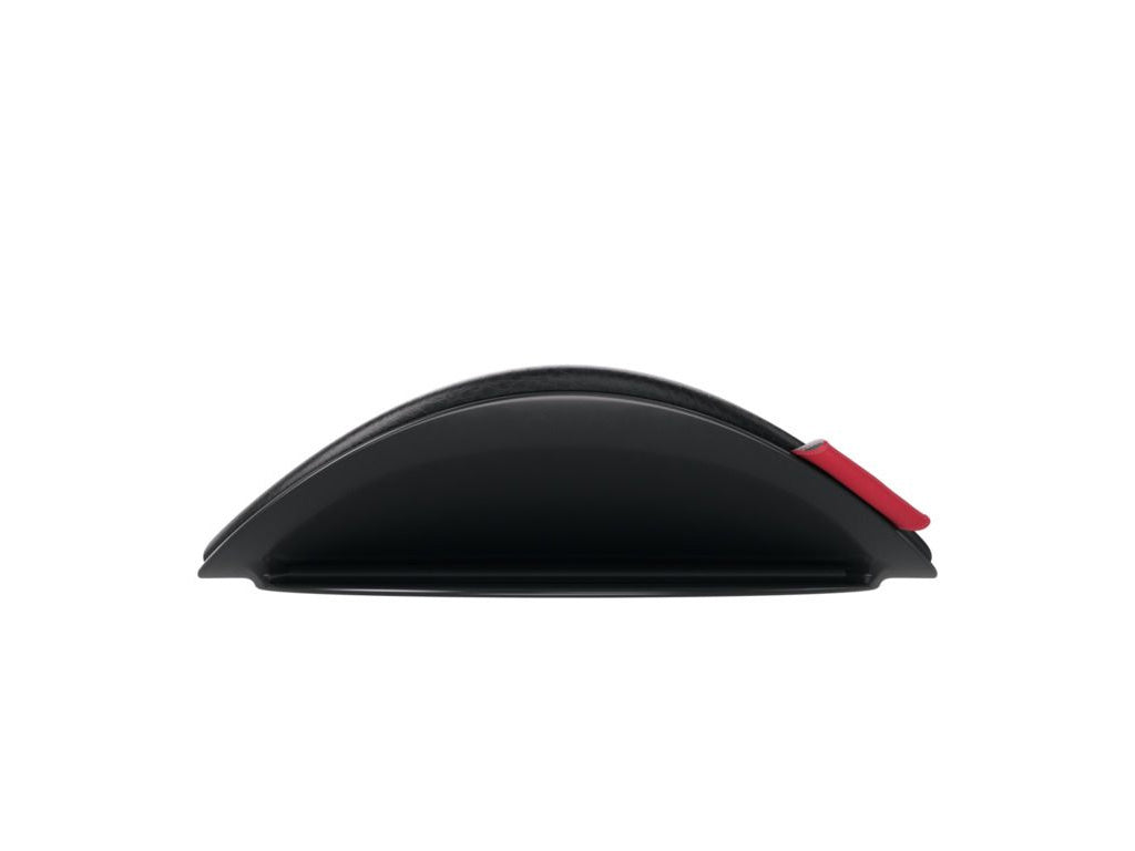 Ergonomska opora Cherry Slidepad Ergo