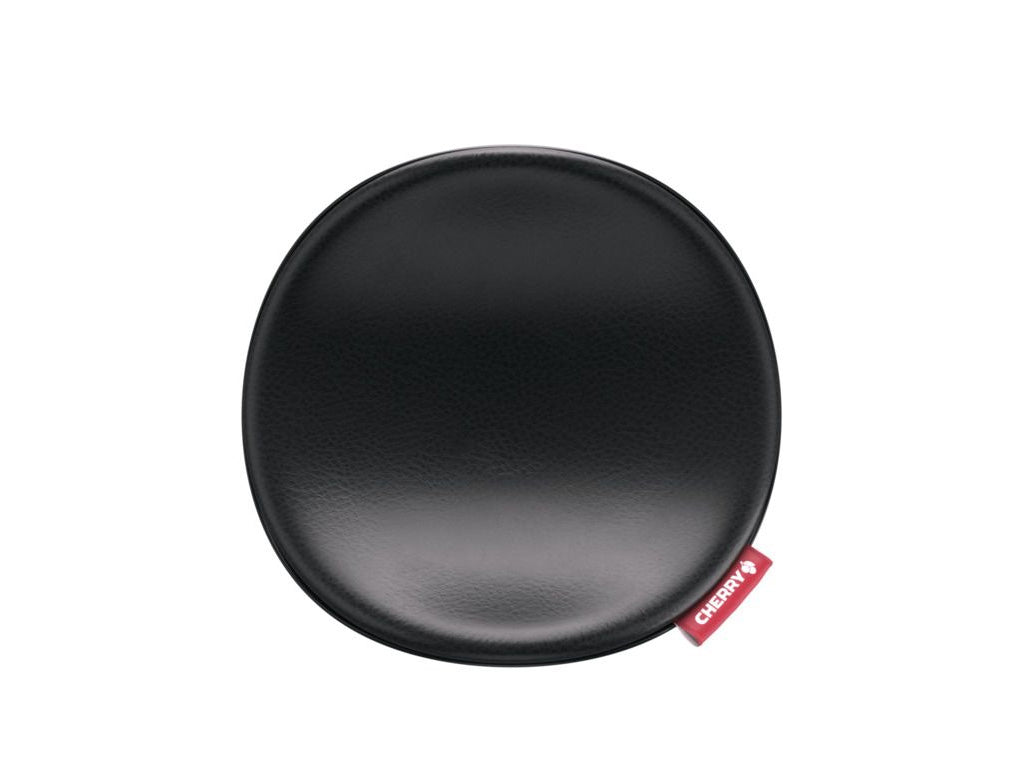 Ergonomska opora Cherry Slidepad Ergo