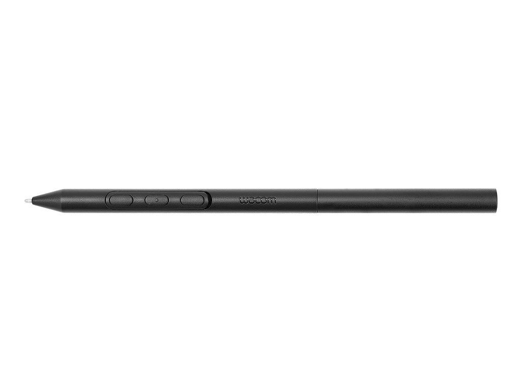 Pisalo Wacom PRO Pen 3