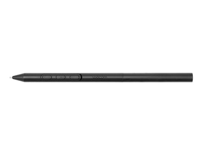 Pisalo Wacom PRO Pen 3