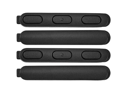 Pisalo Wacom PRO Pen 3