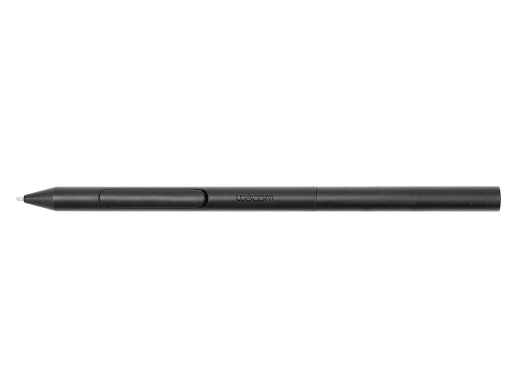 Pisalo Wacom PRO Pen 3