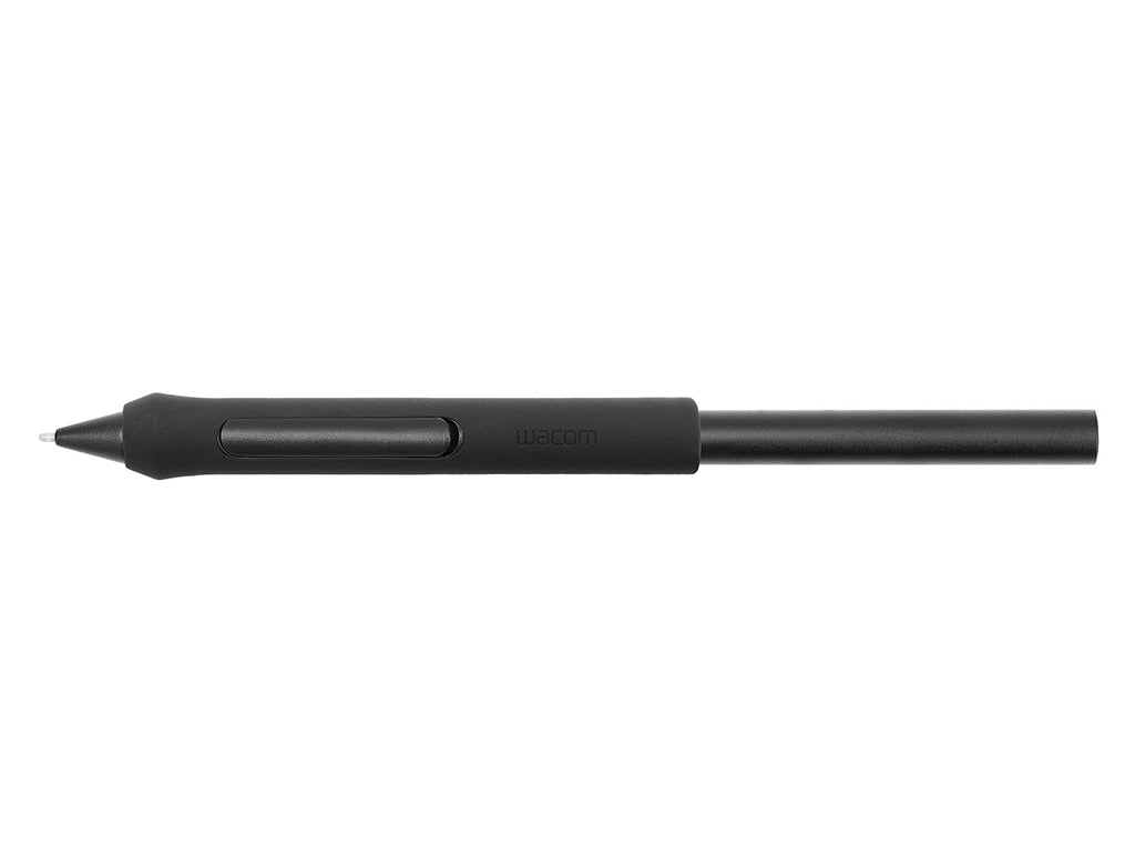Pisalo Wacom PRO Pen 3