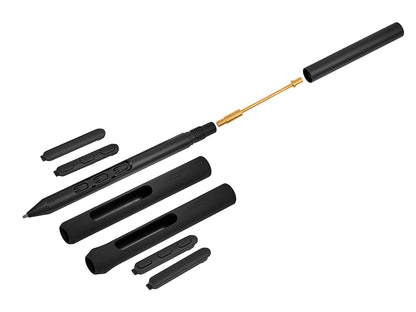 Pisalo Wacom PRO Pen 3