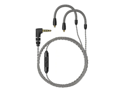 Slušalke Sennheiser IE 200, 3,5 mm