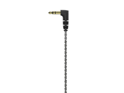 Slušalke Sennheiser IE 200, 3,5 mm