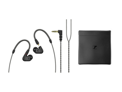 Slušalke Sennheiser IE 200, 3,5 mm