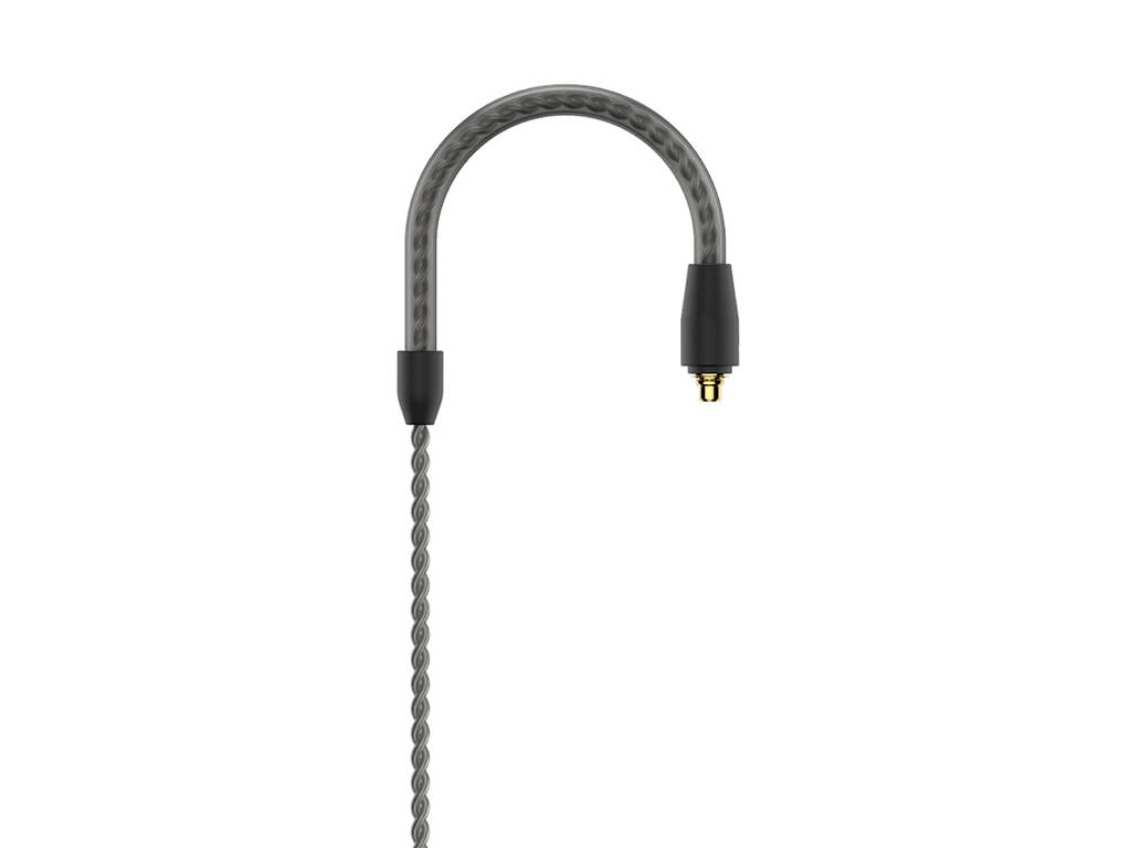 Slušalke Sennheiser IE 200, 3,5 mm