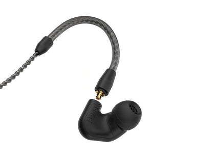 Slušalke Sennheiser IE 200, 3,5 mm