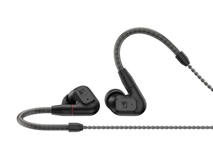 Slušalke Sennheiser IE 200, 3,5 mm