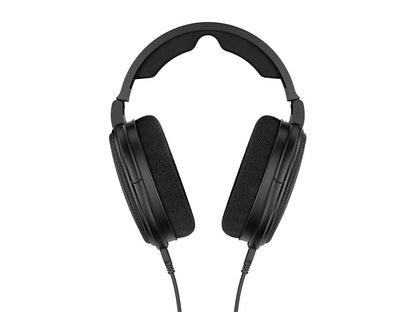 Slušalke Sennheiser HD 660S2