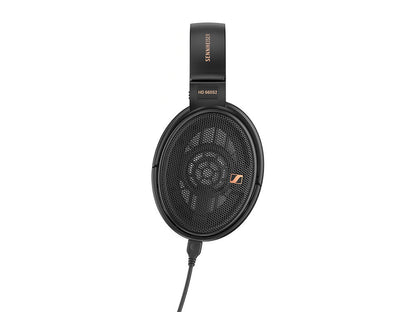 Slušalke Sennheiser HD 660S2