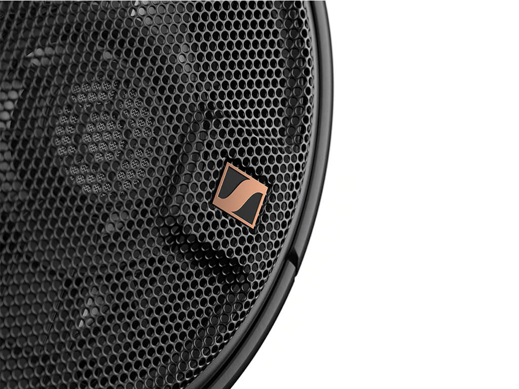 Slušalke Sennheiser HD 660S2