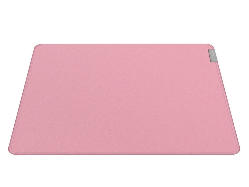 Podloga za miško Razer Strider Large Quartz