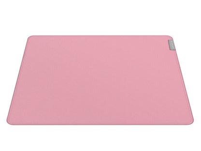 Podloga za miško Razer Strider Large Quartz