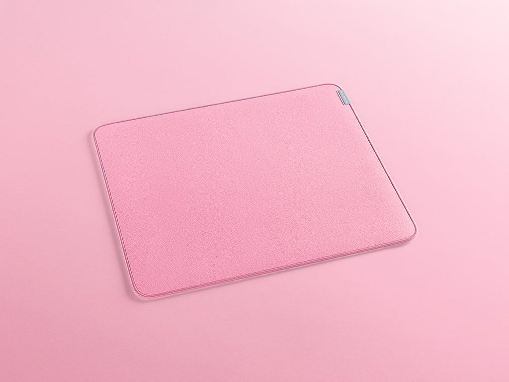 Podloga za miško Razer Strider Large Quartz