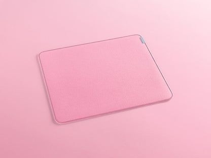 Podloga za miško Razer Strider Large Quartz