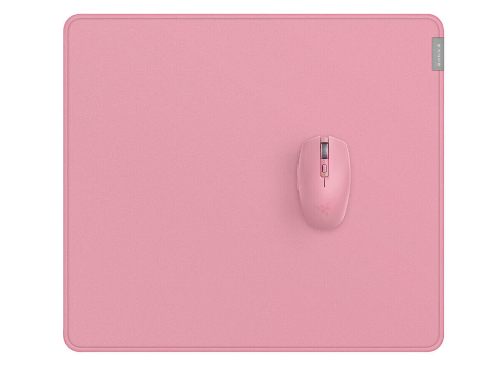 Podloga za miško Razer Strider Large Quartz