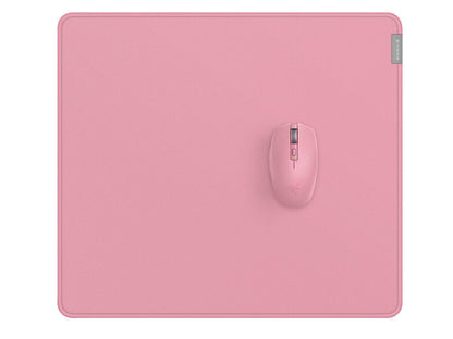 Podloga za miško Razer Strider Large Quartz