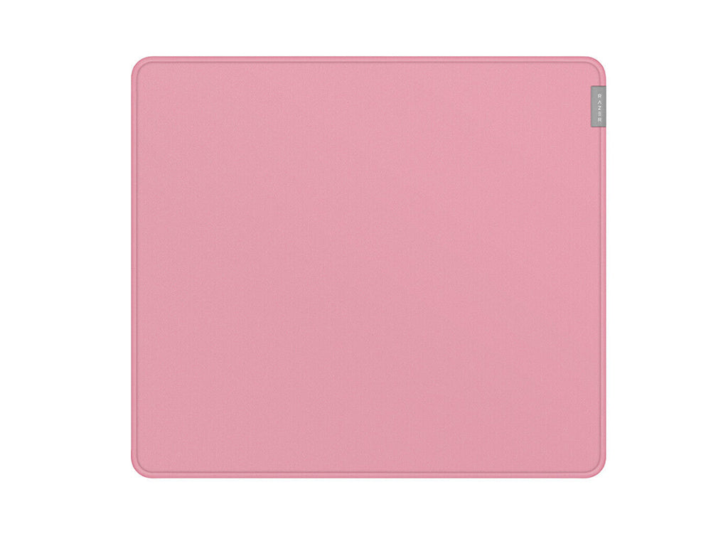 Podloga za miško Razer Strider Large Quartz