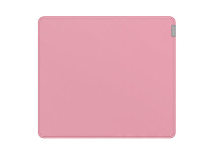 Podloga za miško Razer Strider Large Quartz