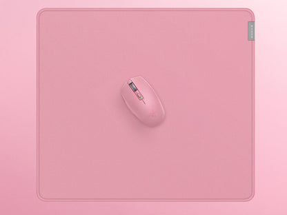 Podloga za miško Razer Strider Large Quartz