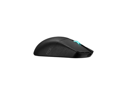 Miška ASUS ROG Harpe Ace Aim Lab Edition