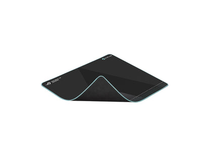 Podloga za miško ASUS ROG Hone Ace Aim Lab Edition