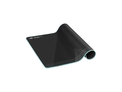 Podloga za miško ASUS ROG Hone Ace Aim Lab Edition