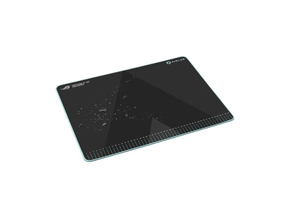 Podloga za miško ASUS ROG Hone Ace Aim Lab Edition
