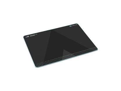 Podloga za miško ASUS ROG Hone Ace Aim Lab Edition