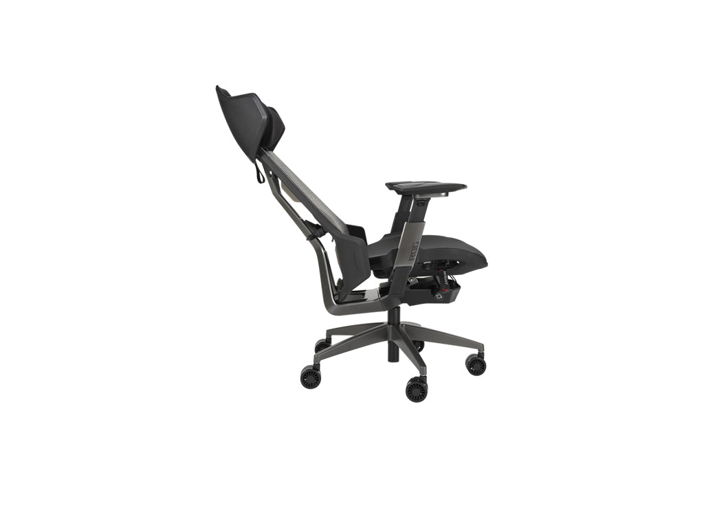 Igralni stol ASUS ROG Destrier Ergo SL400