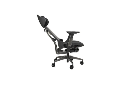 Igralni stol ASUS ROG Destrier Ergo SL400