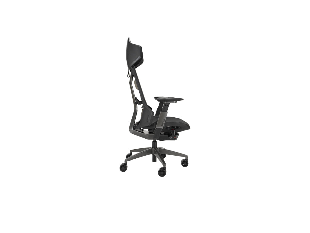 Igralni stol ASUS ROG Destrier Ergo SL400