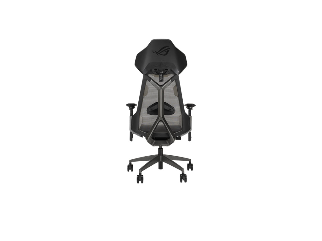 Igralni stol ASUS ROG Destrier Ergo SL400