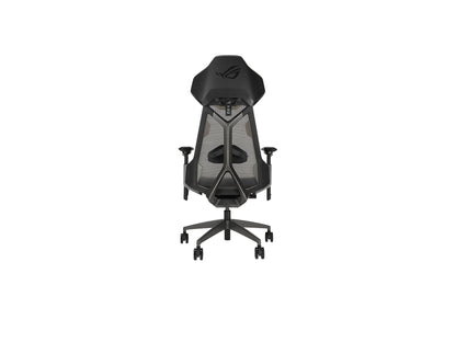 Igralni stol ASUS ROG Destrier Ergo SL400