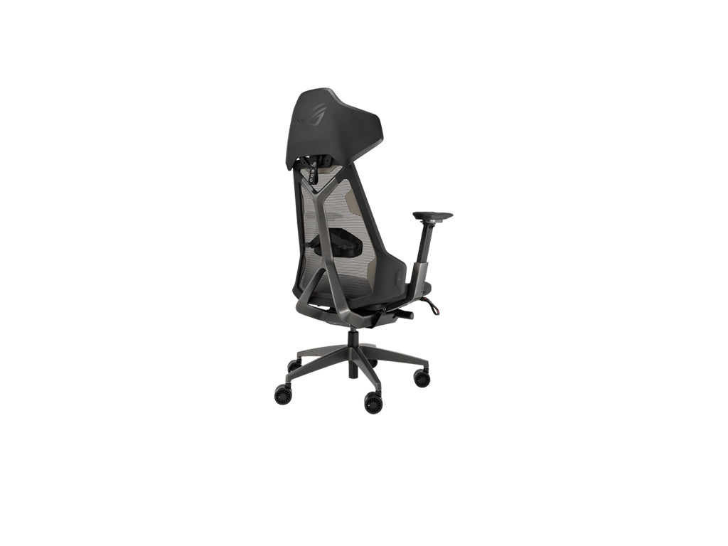 Igralni stol ASUS ROG Destrier Ergo SL400