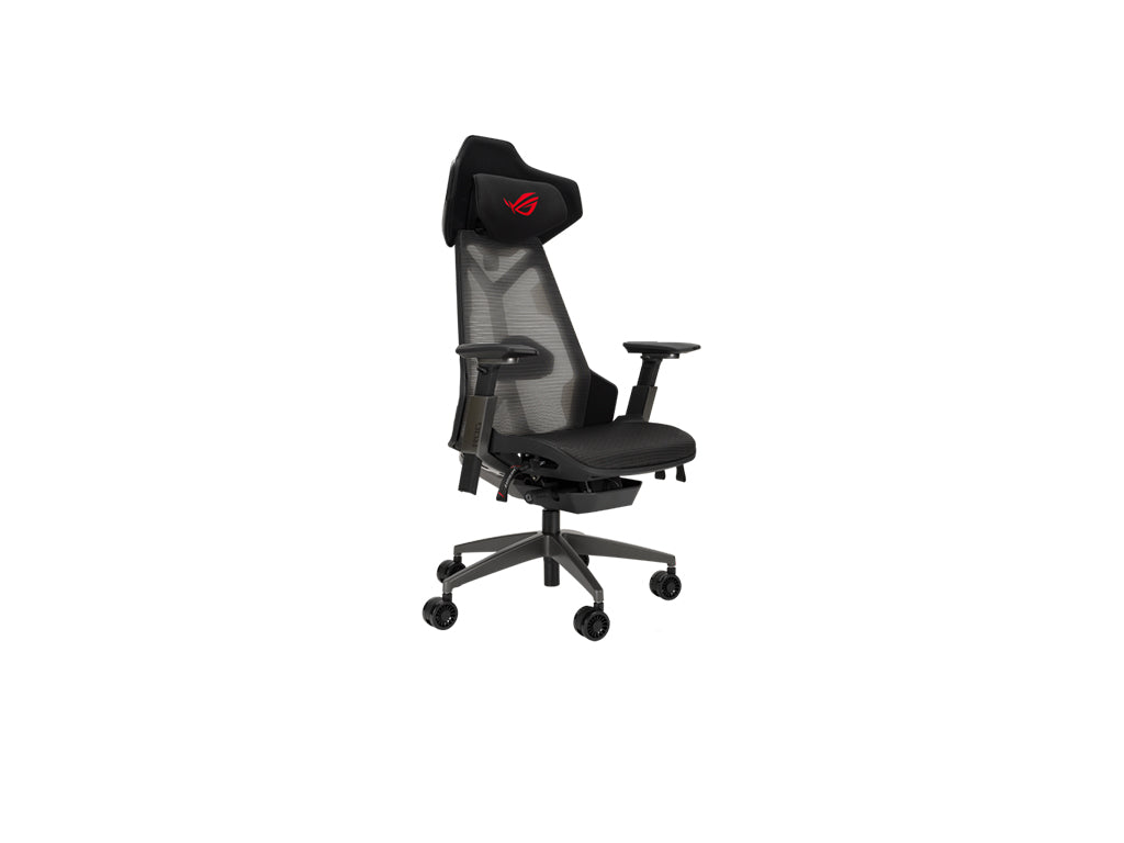 Igralni stol ASUS ROG Destrier Ergo SL400
